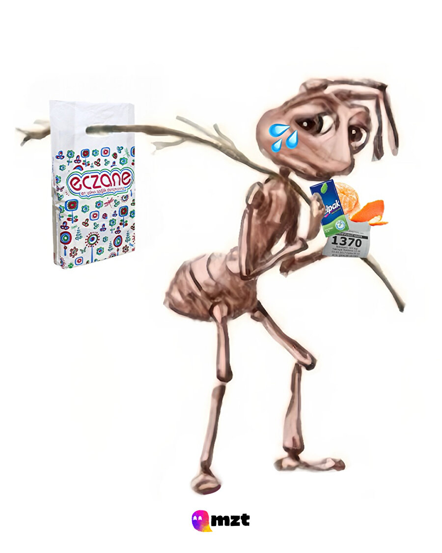 Geliyor gelmekte olan