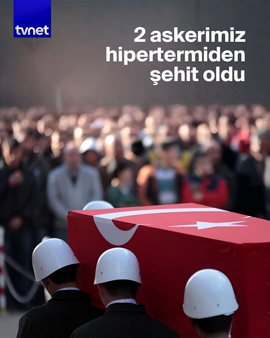 Adli Tıp raporu tamamlandı