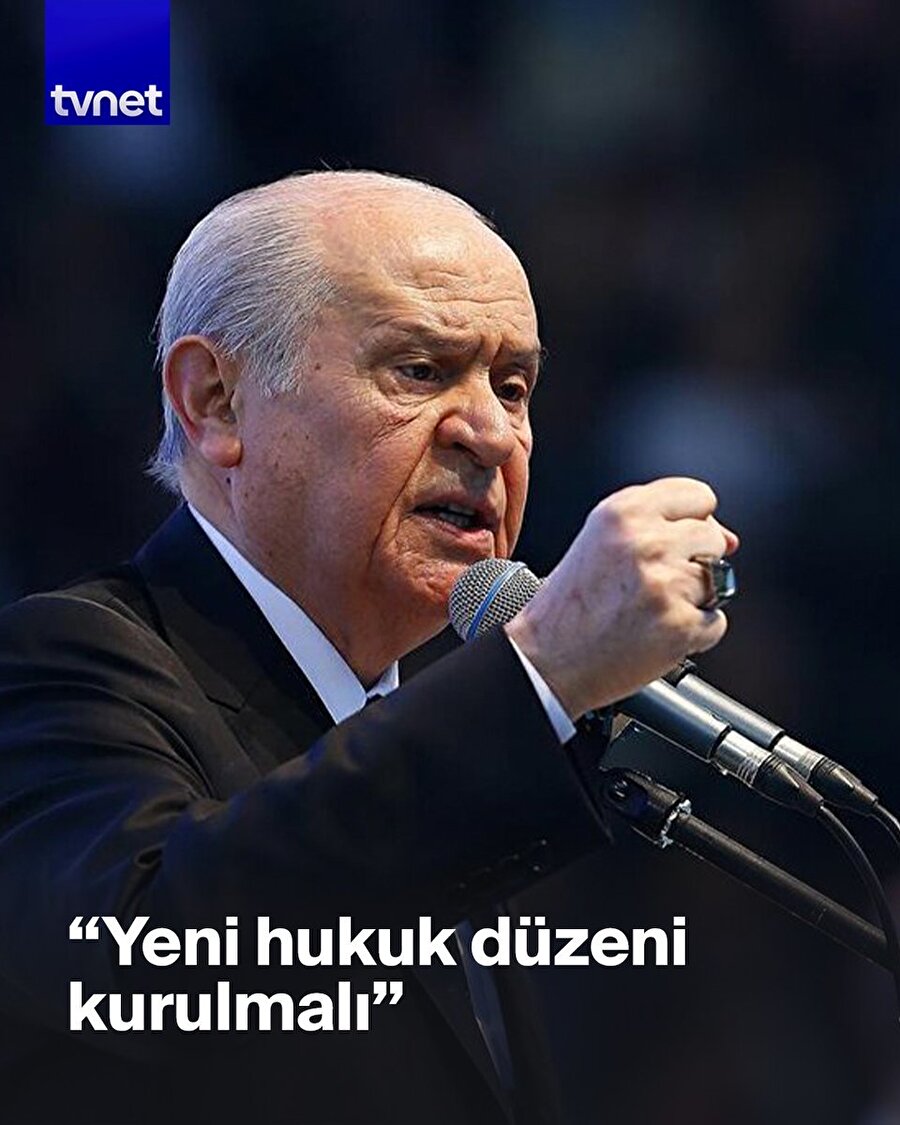  İzmir'deki saldırıya ilişkin ilk kez konuştu