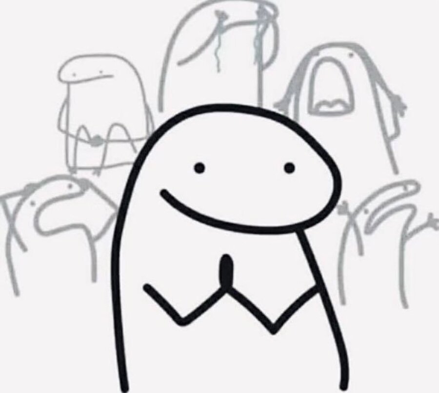 Annem eve elli kilo domatesle geldi