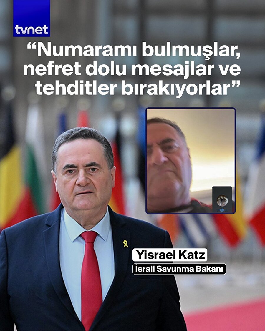  Ah şu çılgın Türkler!