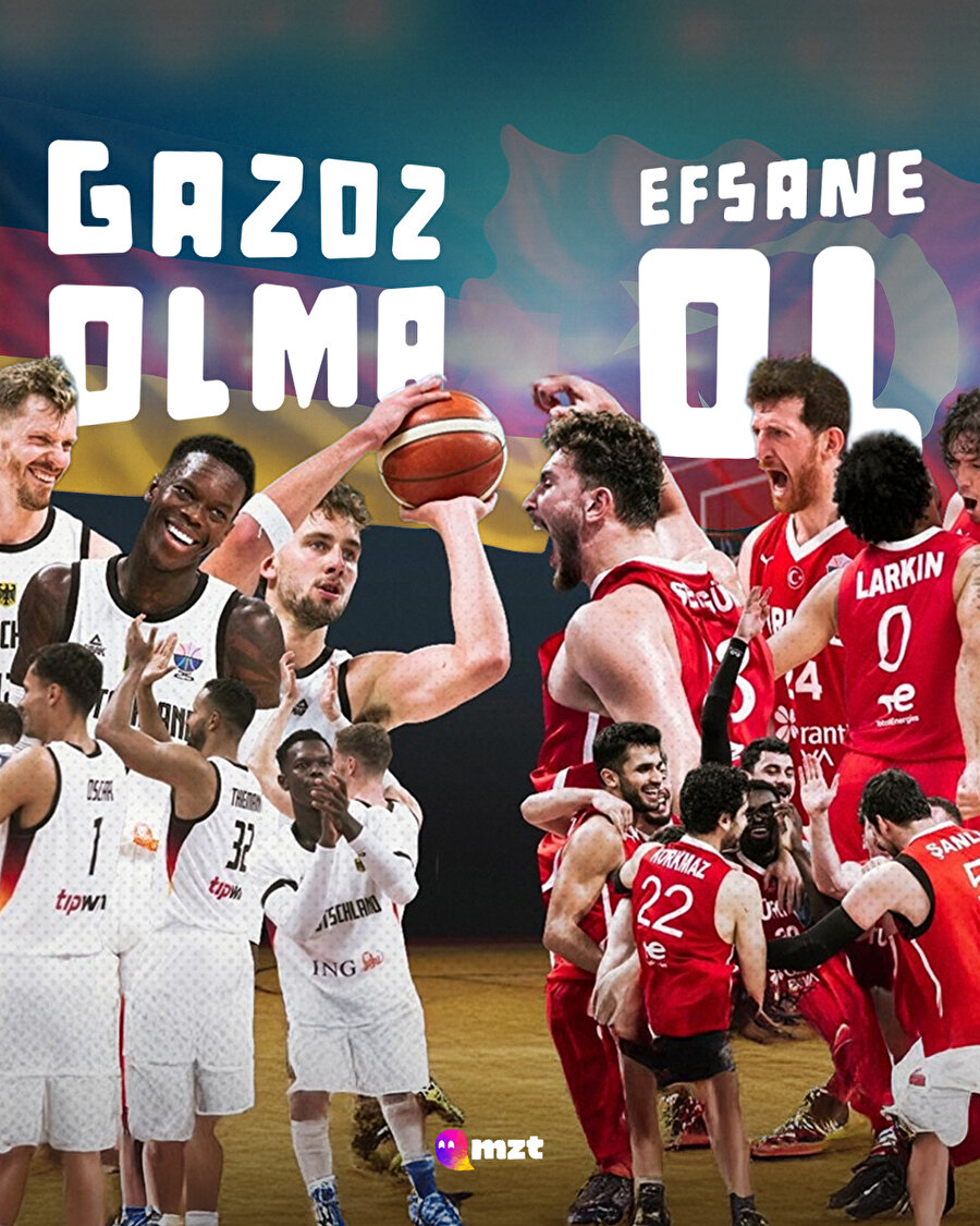 Maç öncesi motivasyonu