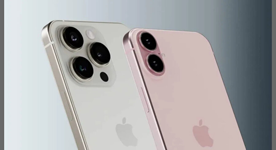 Apple'dan dev hamle: Satış rekorları kıracak... iPhone 17'nin ardından geliyor