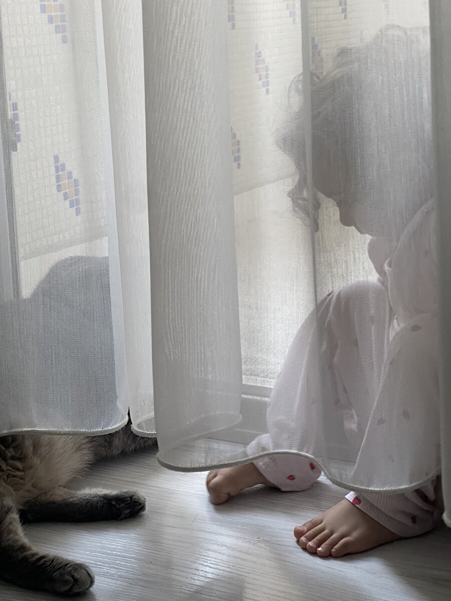 Sobeleyemezsin ki nasıl sobeleyeceksin?