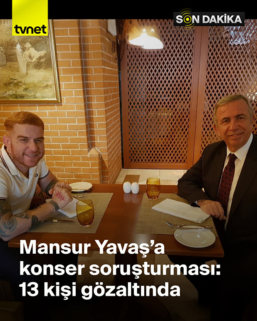 “154 milyon 453 bin 221 lira 60 kuruş zarara uğratıldı”