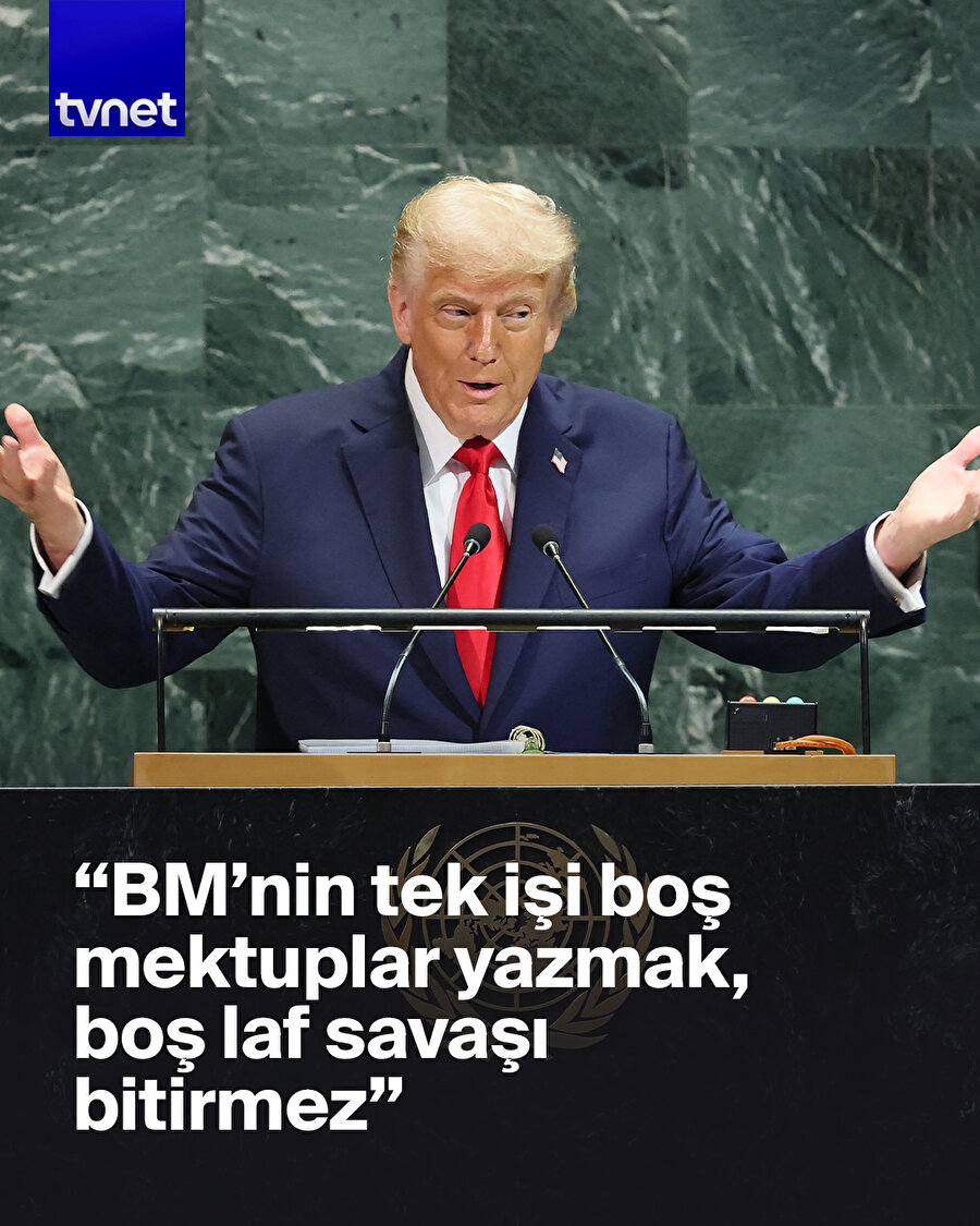 BM kürsüsünden BM'yle alay etti