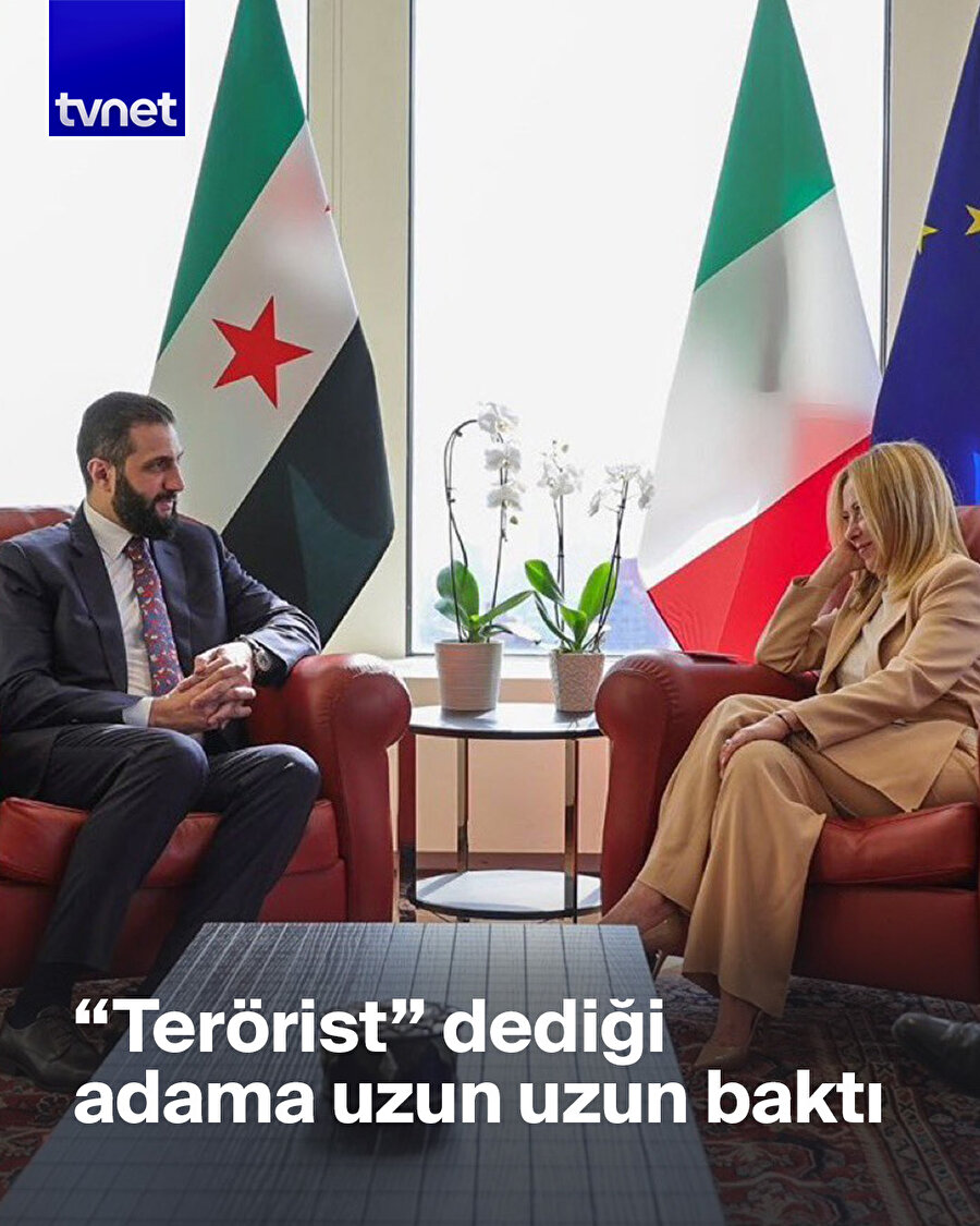 Başına 10 milyon dolar ödül konulmuştu