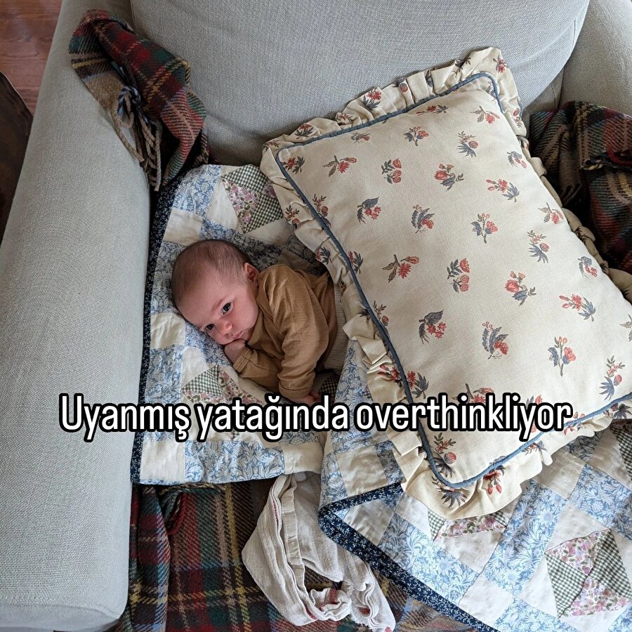 Dünyanın en tatlı görseli