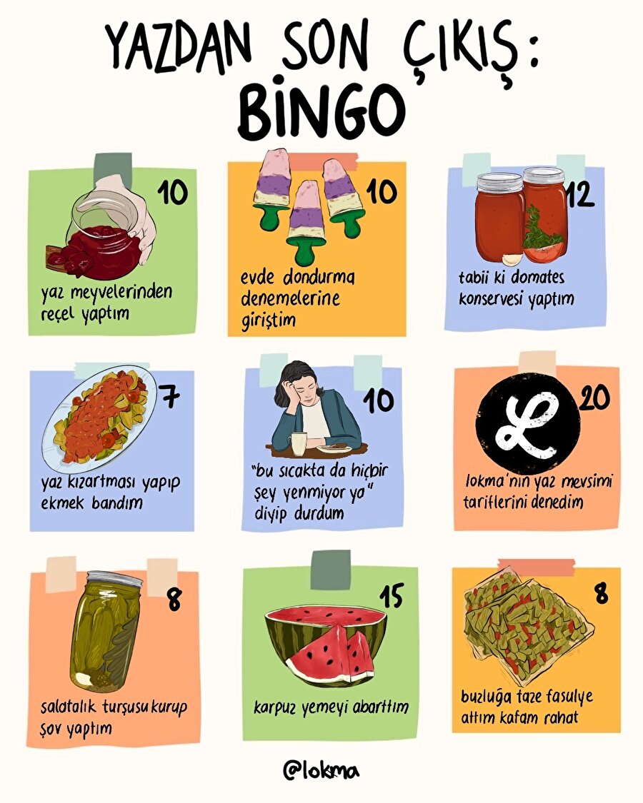 Yazdan son çıkış