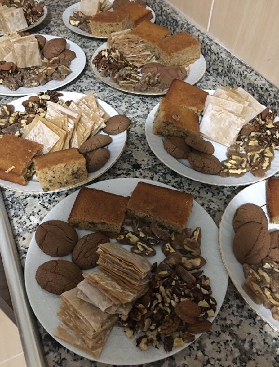 Havalar soğuyunca bizim cildin kuruluk seviyesi