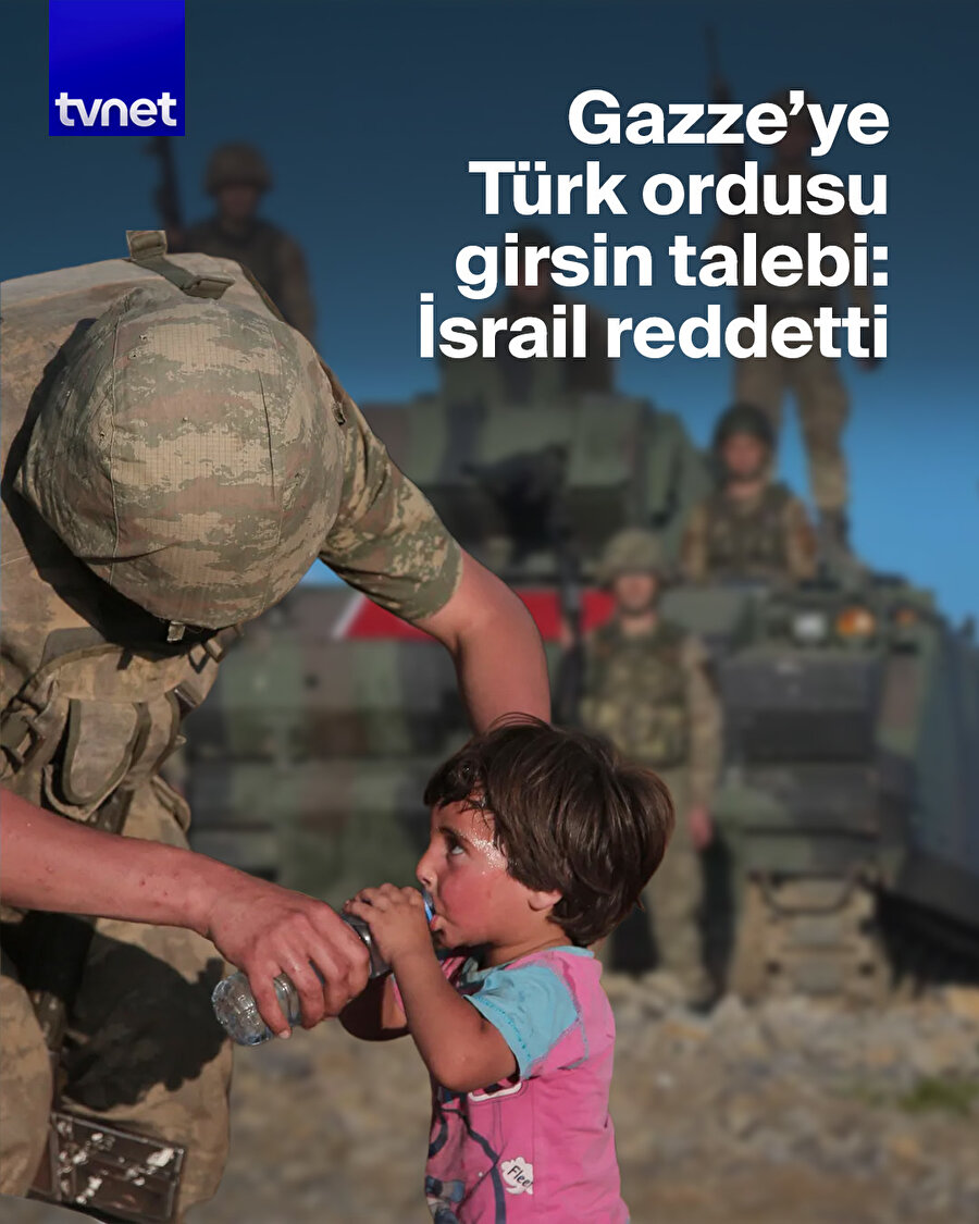 Müzakerelerde gerilim: Katil İsrail açıkça karşı çıktı