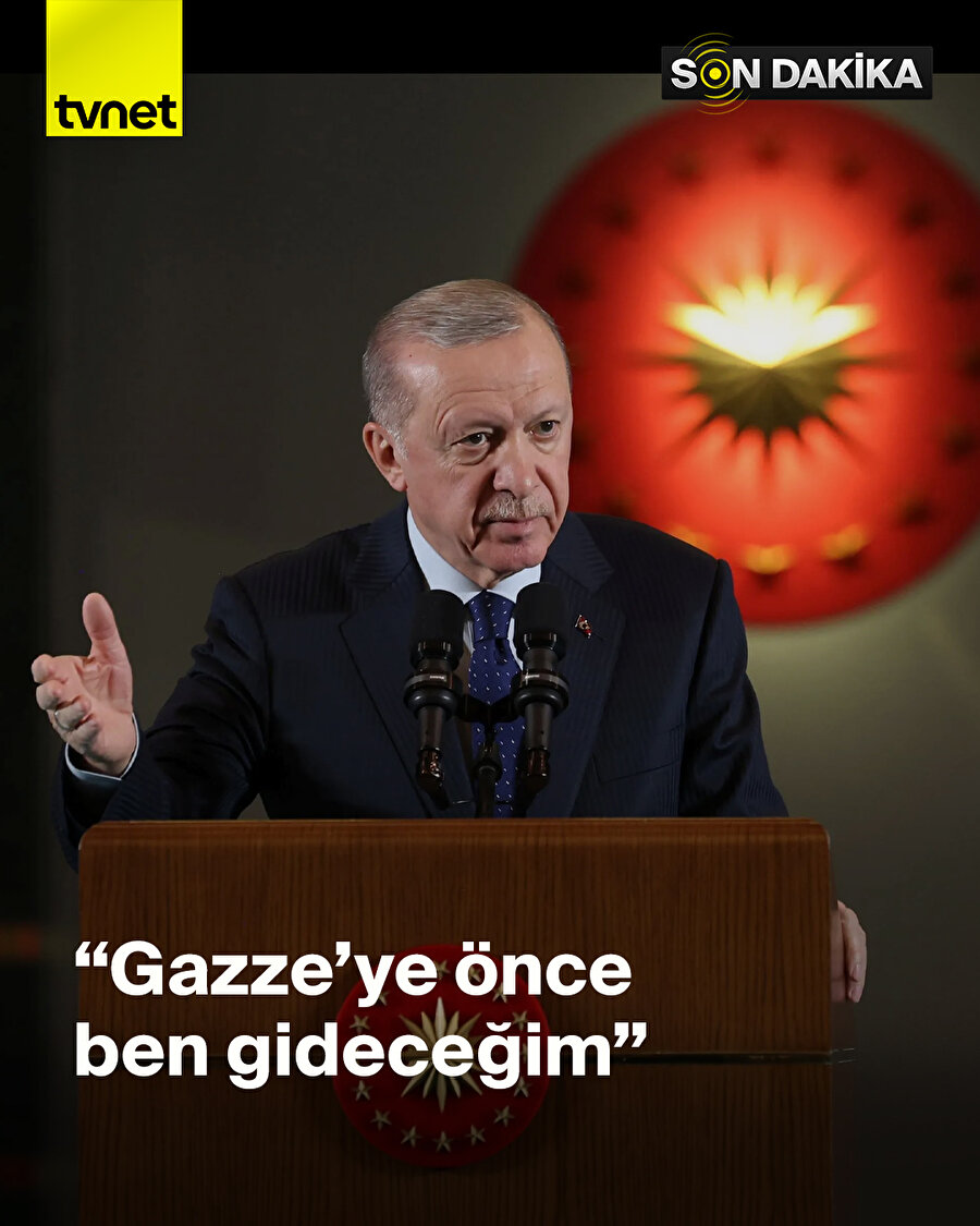 “İsrail imzanın arkasında durmalıdır”