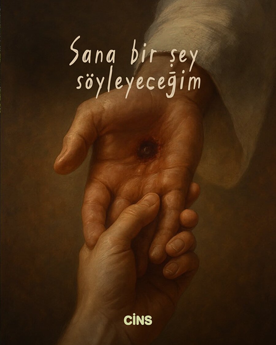 Gitmek kötü biri olmak değildir