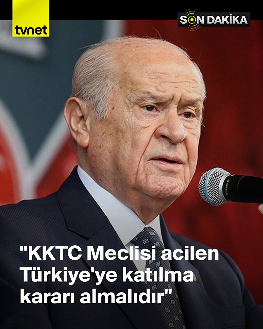 KKTC'nin yeni cumhurbaşkanı Tufan Erhürman oldu