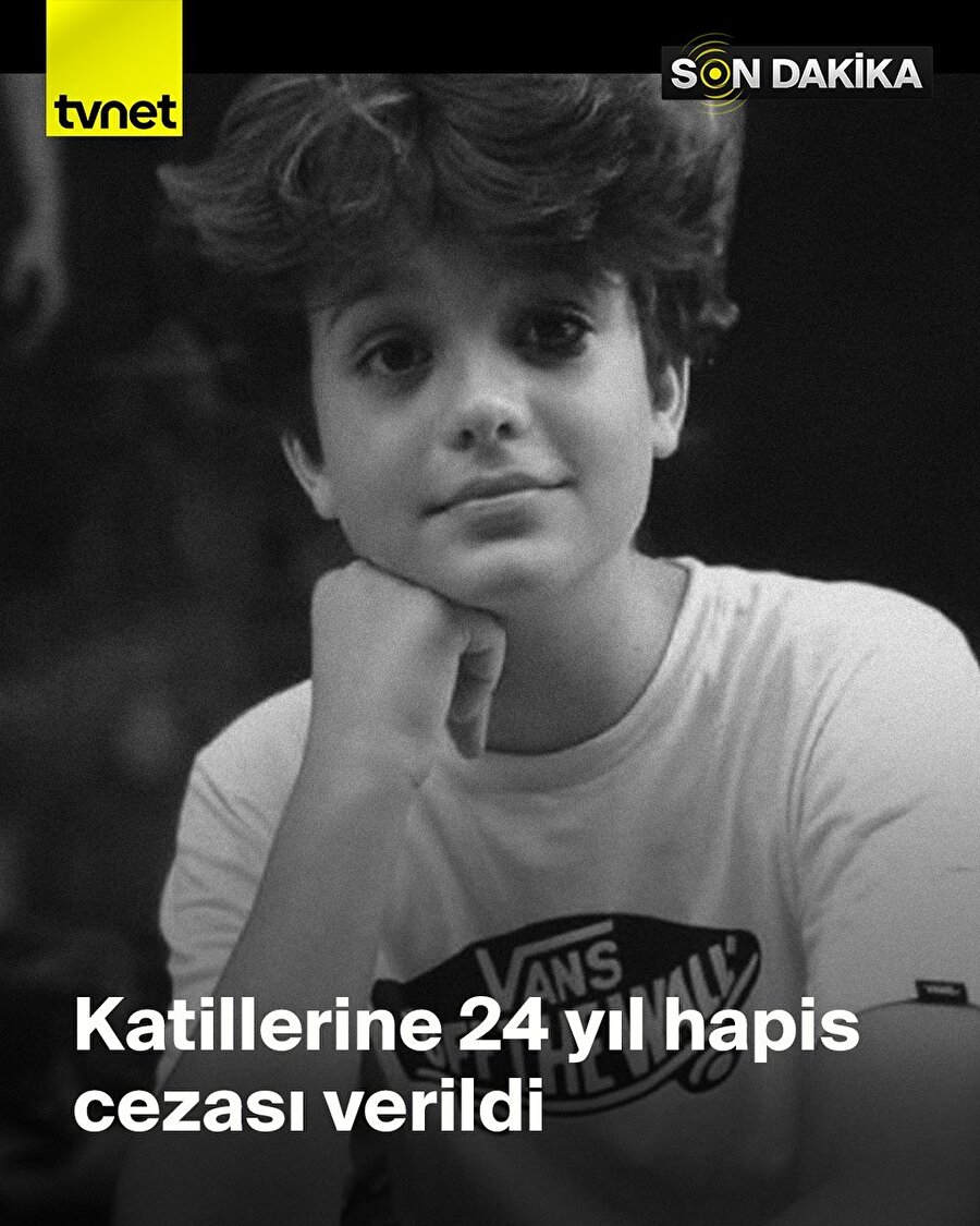 Minguzzi davasında karar çıktı