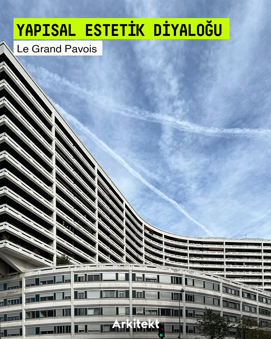 Le Grand Pavois – Jean-Louis Fayeton & Michel Herbert (1969–71)
