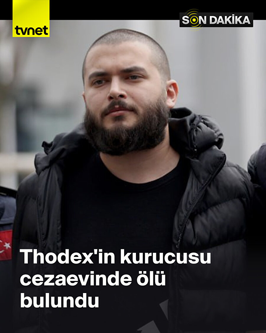 Asılı halde bulundu