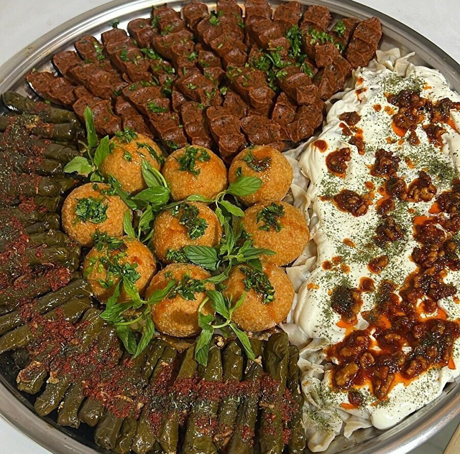 Dünyanın en iyi görüntüsü