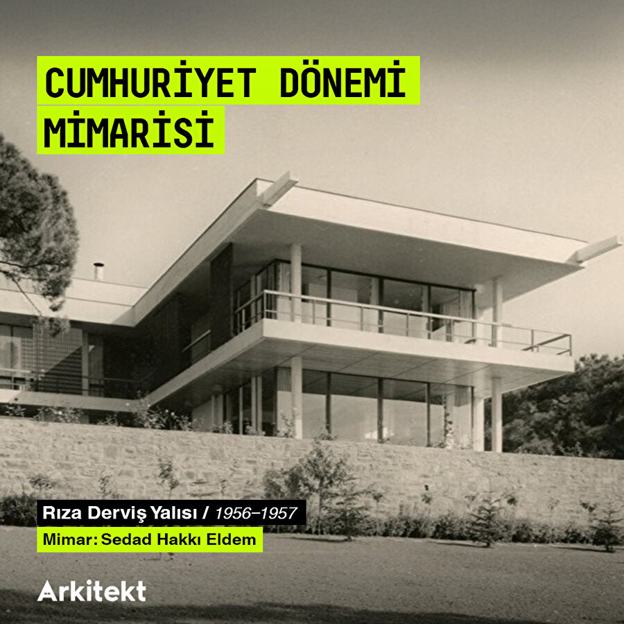 29 Ekim Cumhuriyet Bayramı Kutlu Olsun!