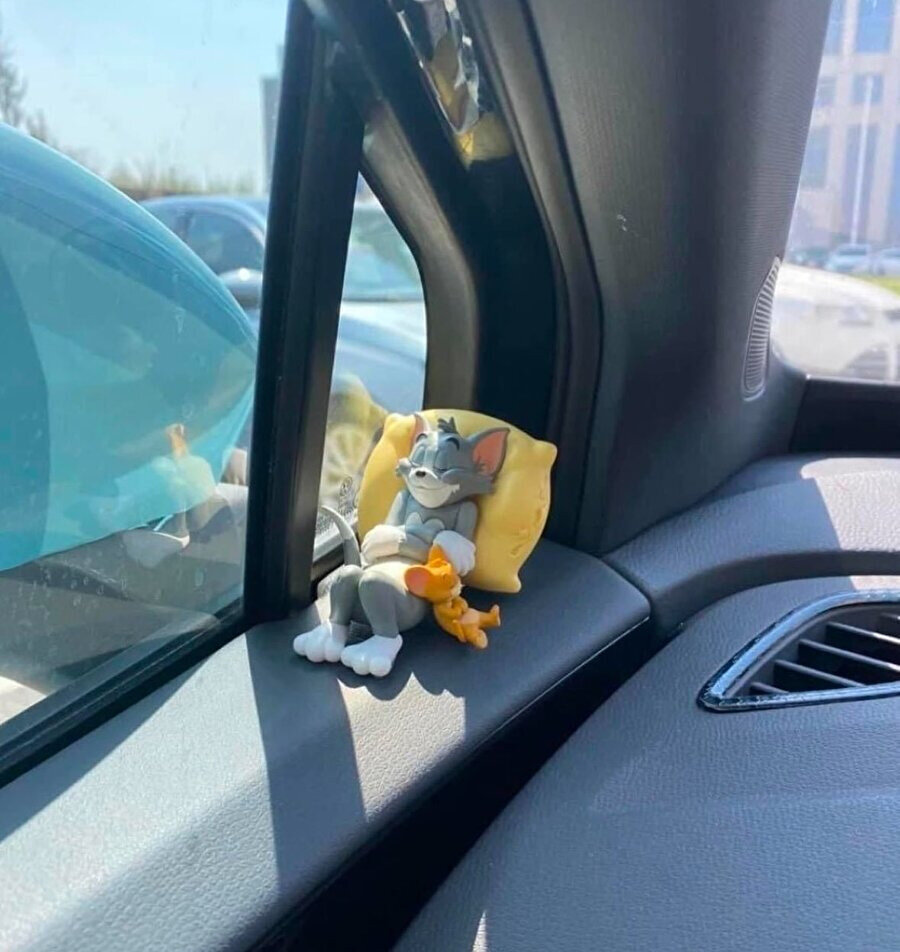 Link alabilir miyiz?