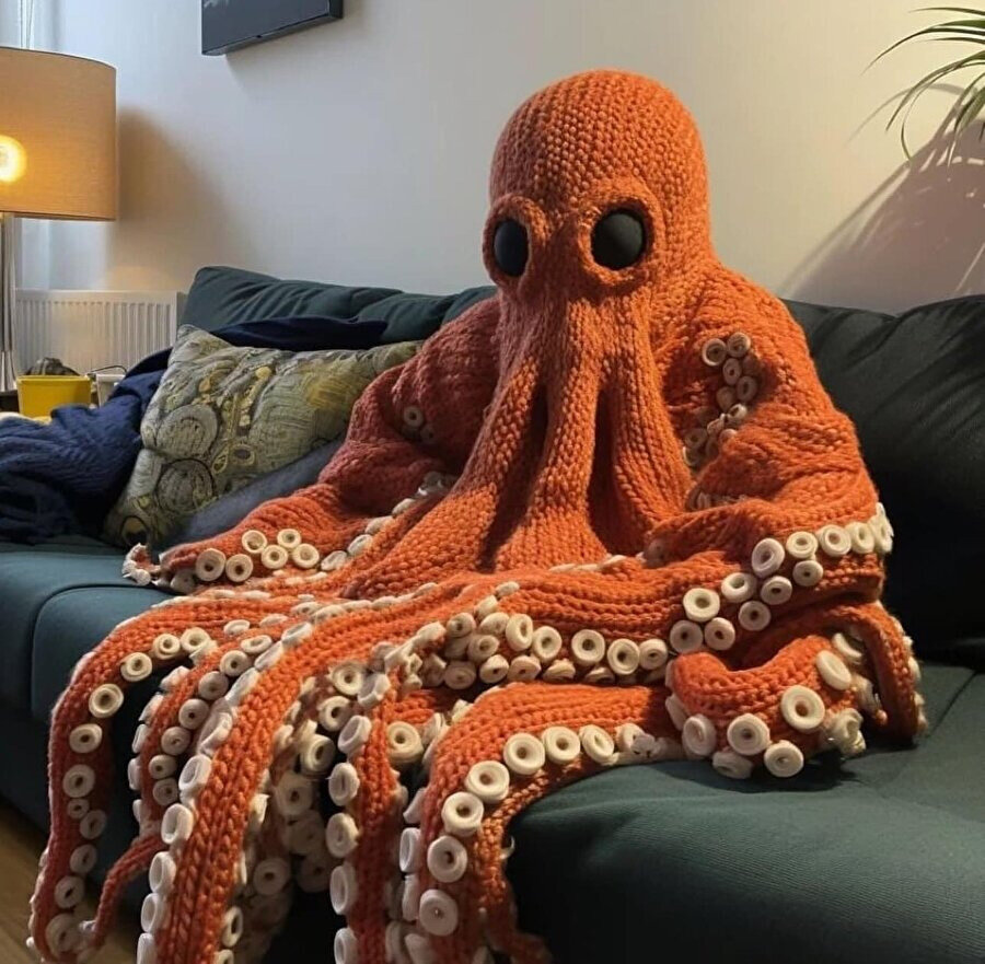 İhtiyacımız olan o tasarım