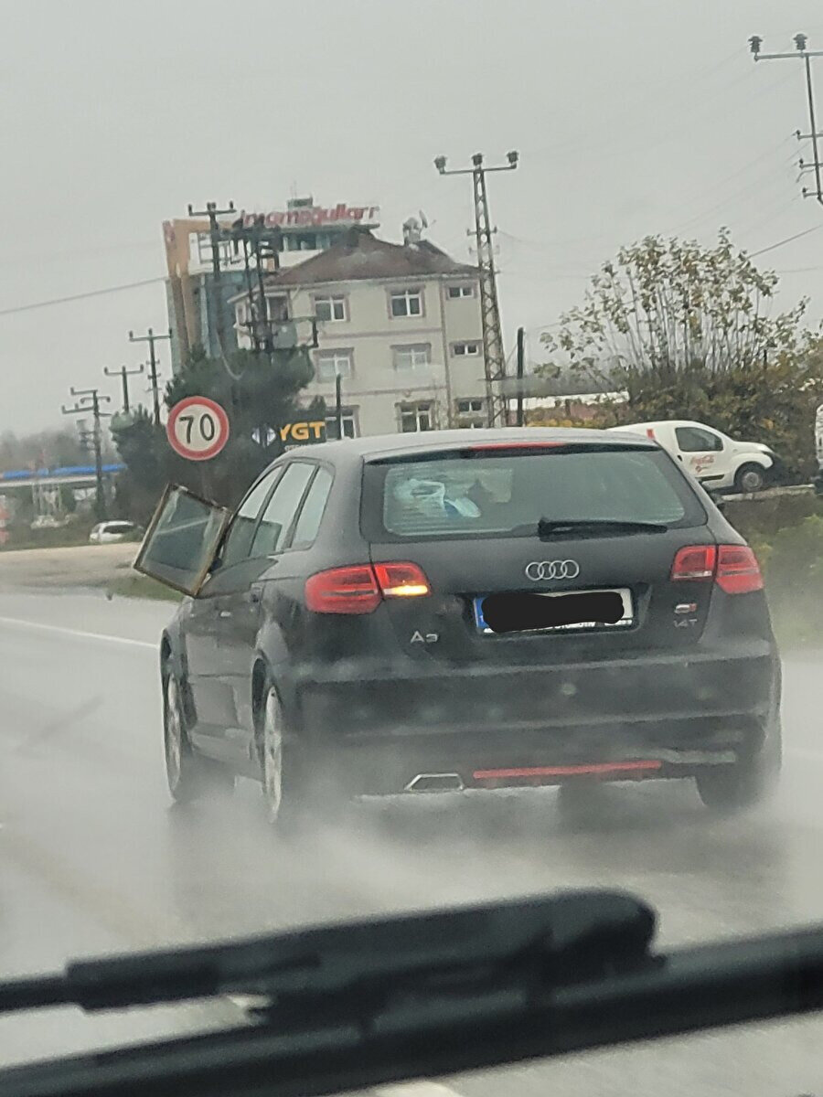 Boy aynası taksaydın