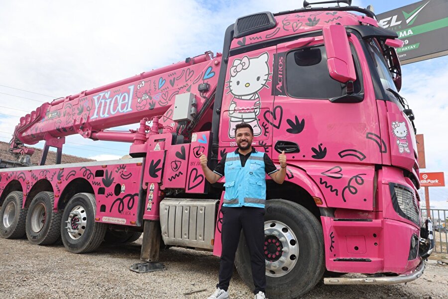 Dünyanın en zengin çocuğu