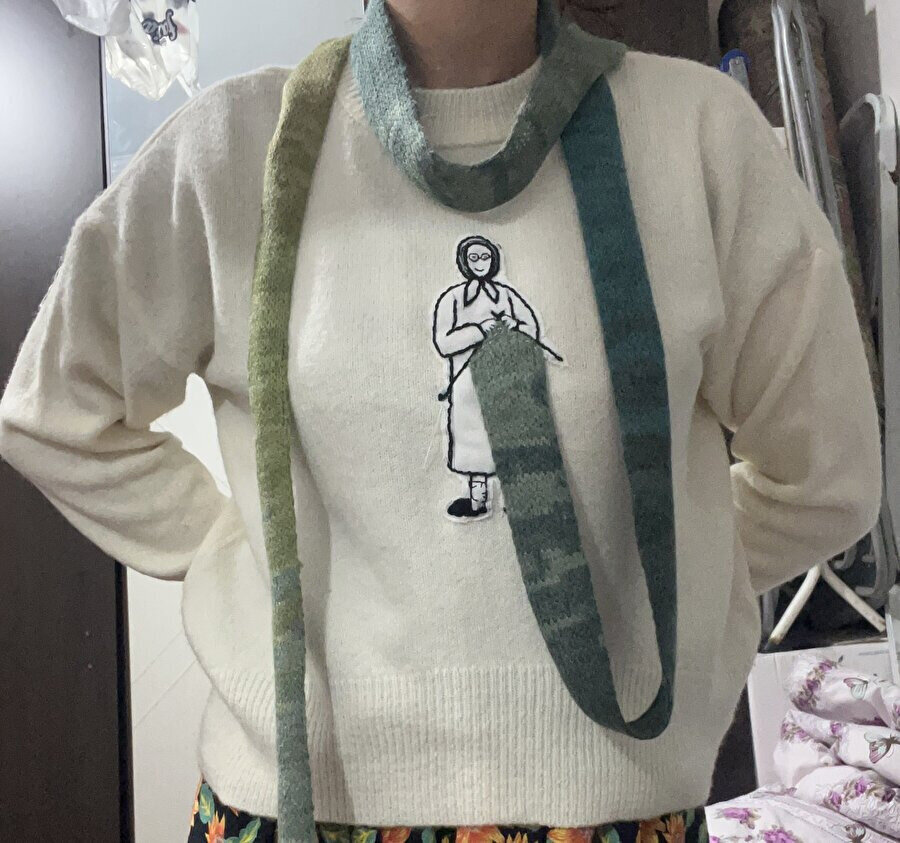 Dünyanın en iyi tasarımı