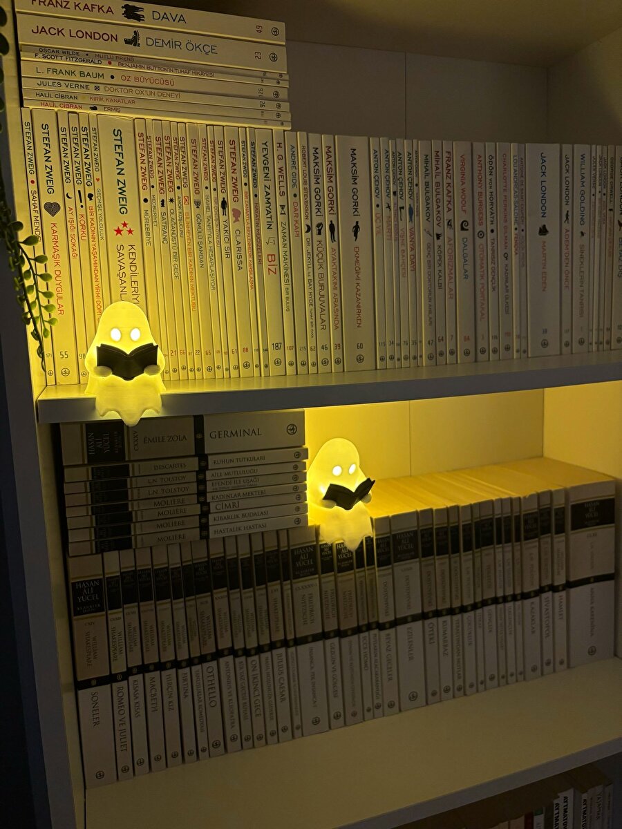 Acil link alabilir miyiz?