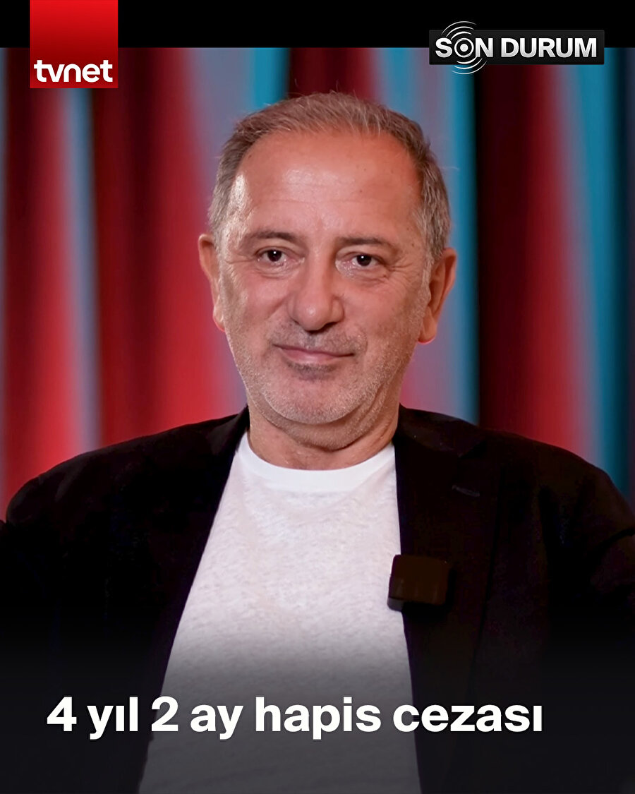 Tutukluluğu devam edecek 