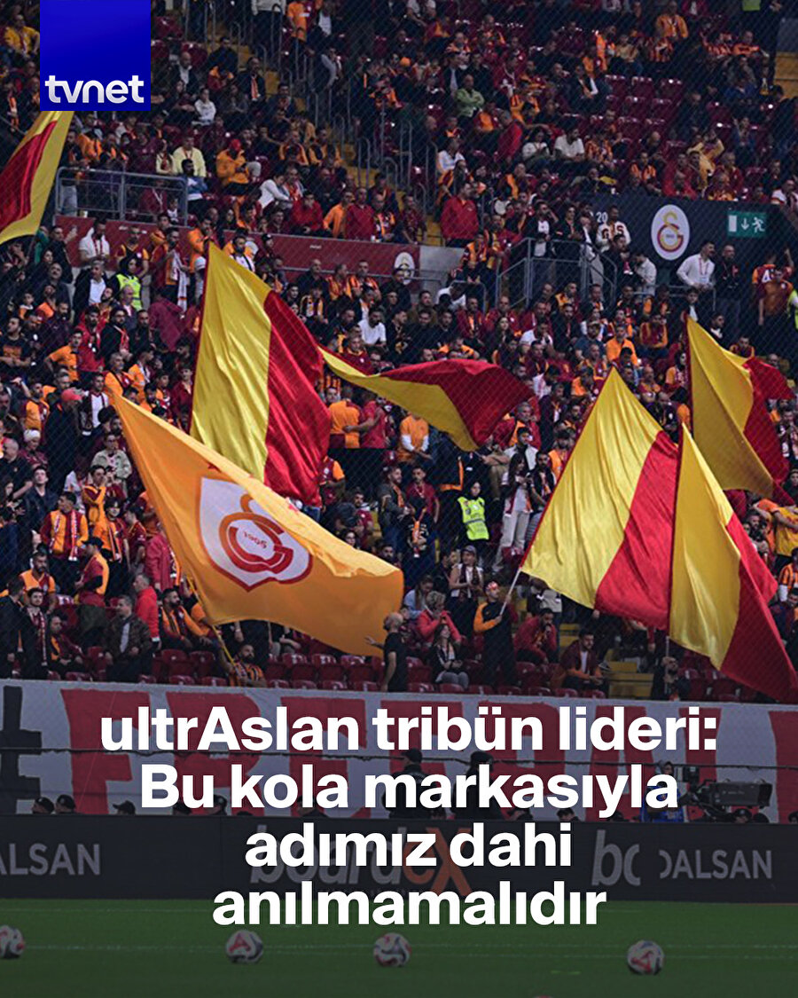 Sebahattin Şirin: Filistin halkını umutsuzluğa sürükleriz 