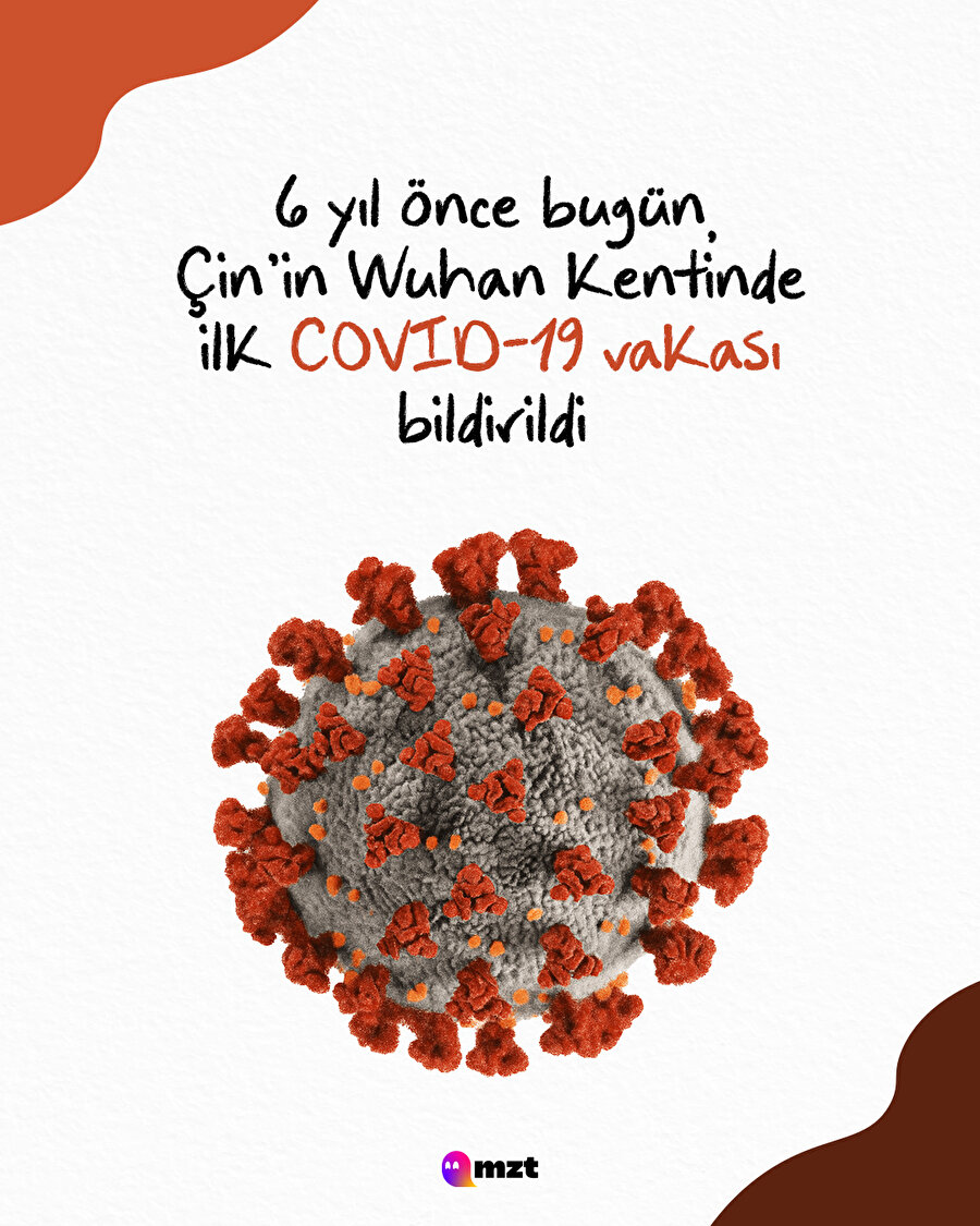 Biz tam olarak kaç yaşındayız?