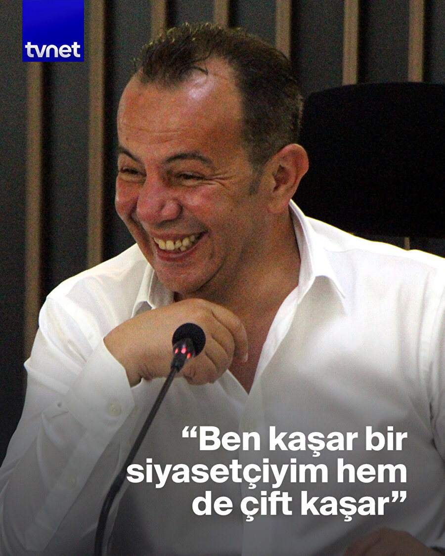 “O giderken biz o yoldan dönüyorduk”