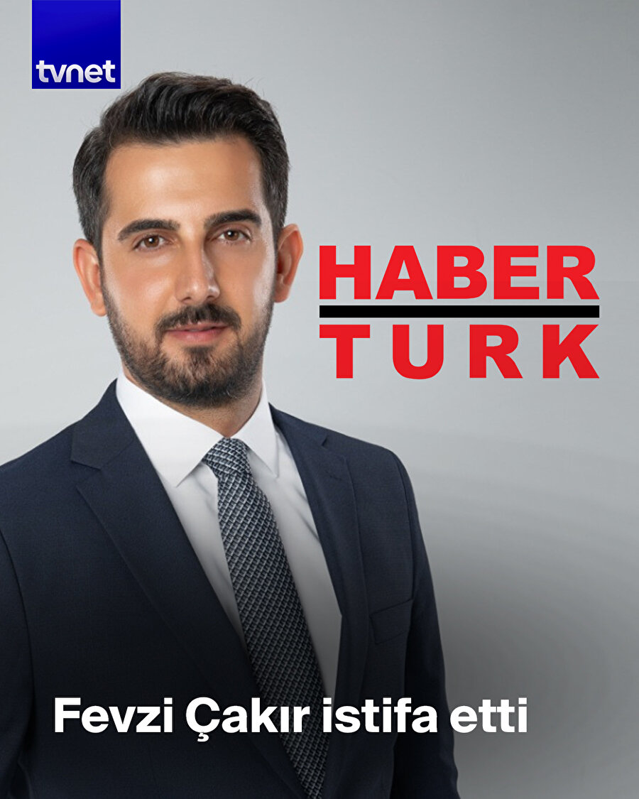 "Gerçekler ortaya çıktı"