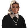 Fatma Barbarosoğlu
