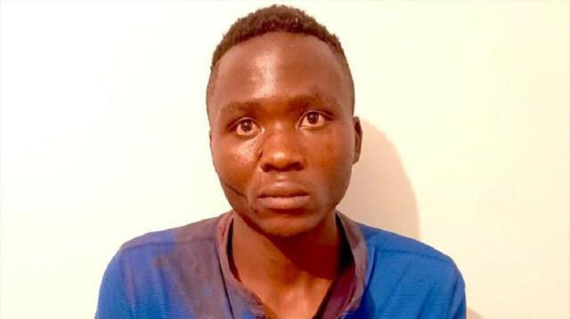 Detectives in Kenya had arrested 20-year-old Masten Milimu Wanjala after in a shocking revelation admitted to have kidnapped over 10 children and executed them in cold blood.
