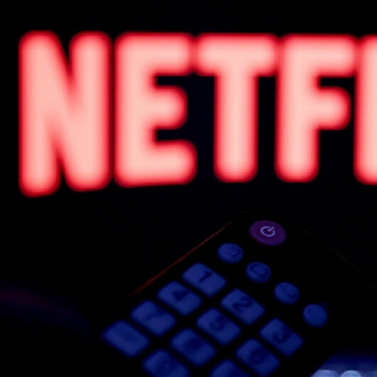 Netflix says Squid Game becomes its biggest TV show