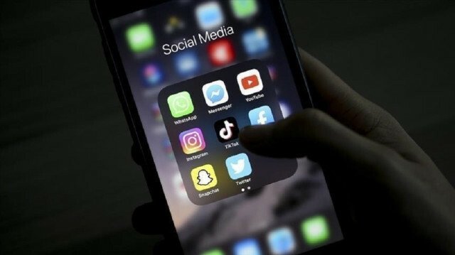 Australia plans tough law for social media platform to protect children ...