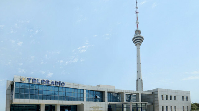 Azerbaijan restores TV and radio broadcasting in newly liberated Qubadli 