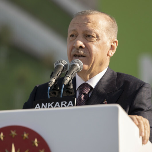yeniSafak