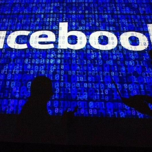 Whistleblower says Facebook apps 'harm children, stoke division'