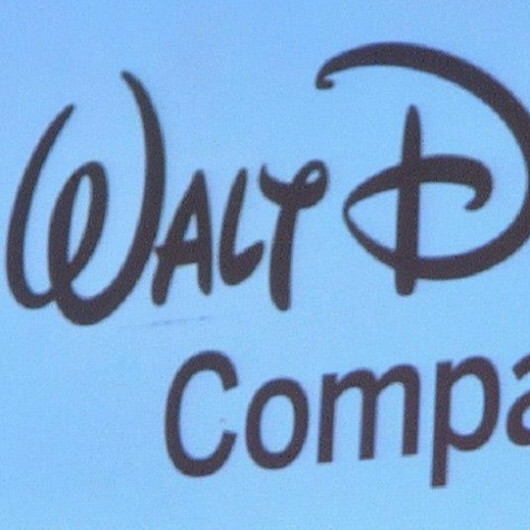 Walt Disney preparing to create its own metaverse: CEO