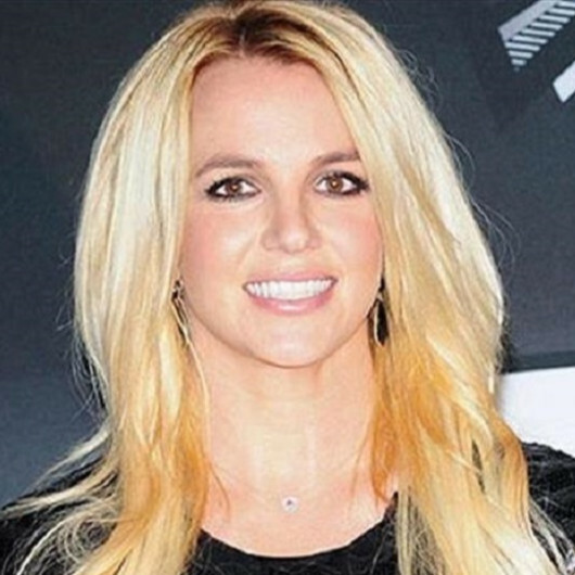Britney Spears freed from 13-year conservatorship