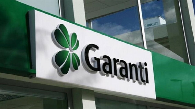 BBVA Moves For 50.15% Shares In Turkish Bank Garanti | Local News