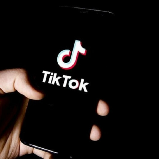 Pakistan lifts TikTok ban, again