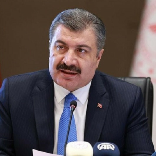 yeniSafak