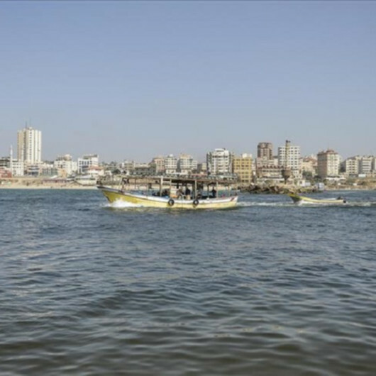 yeniSafak