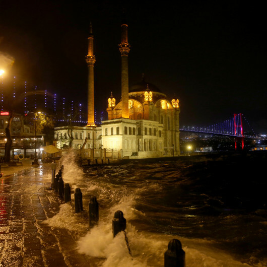 yeniSafak