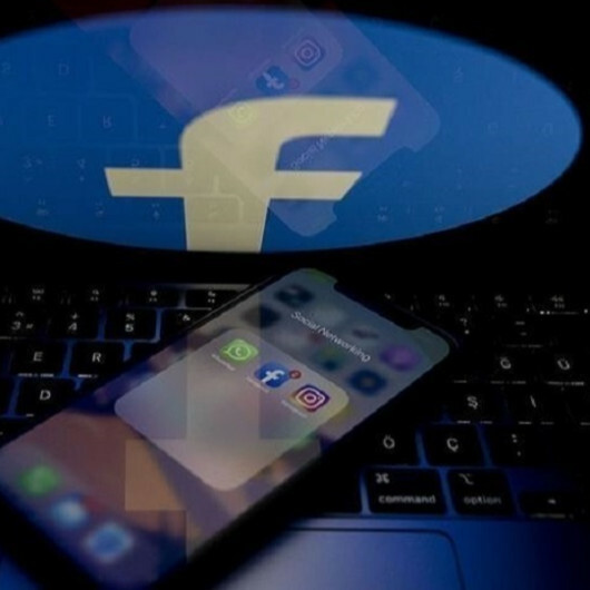 Facebook says it attaches importance to Turkey’s national interests