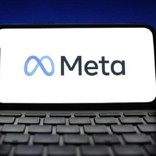 ​​Metaverse will be digitalization of life offering unlimited possibilities, says CEO